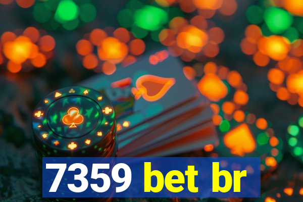 7359 bet br